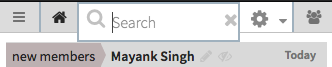 screenshot at aug 25 14-38-03