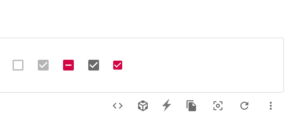 [docs] Add StackBlitz edit demo integration to the line of actions ...