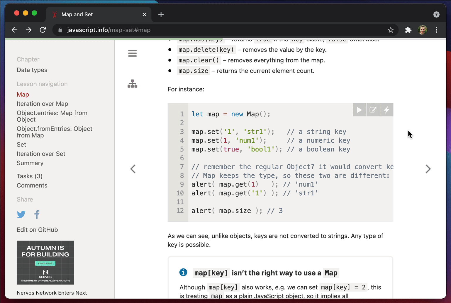 sb-oss-demo-javascript_info