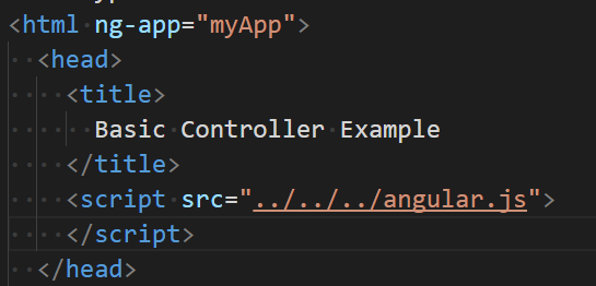 script tag indent error · Issue #30517 · microsoft/vscode · GitHub