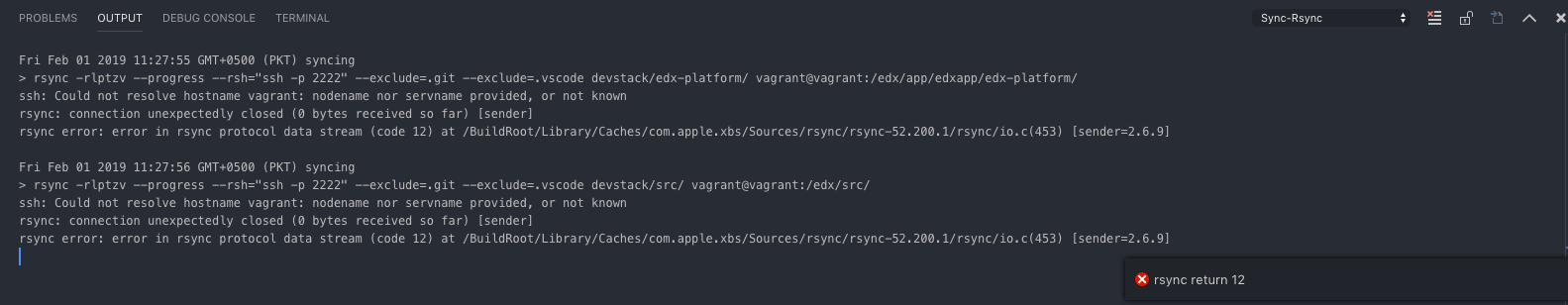 screen shot 2019-02-01 at 11 28 09 am