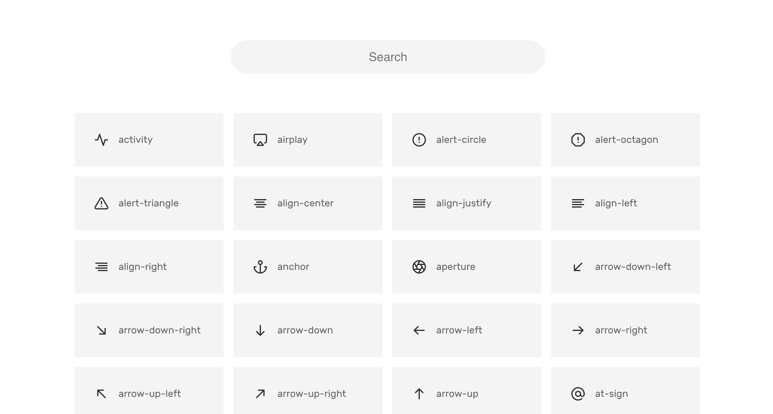 screen shot 2017-10-10 at 00 11 58