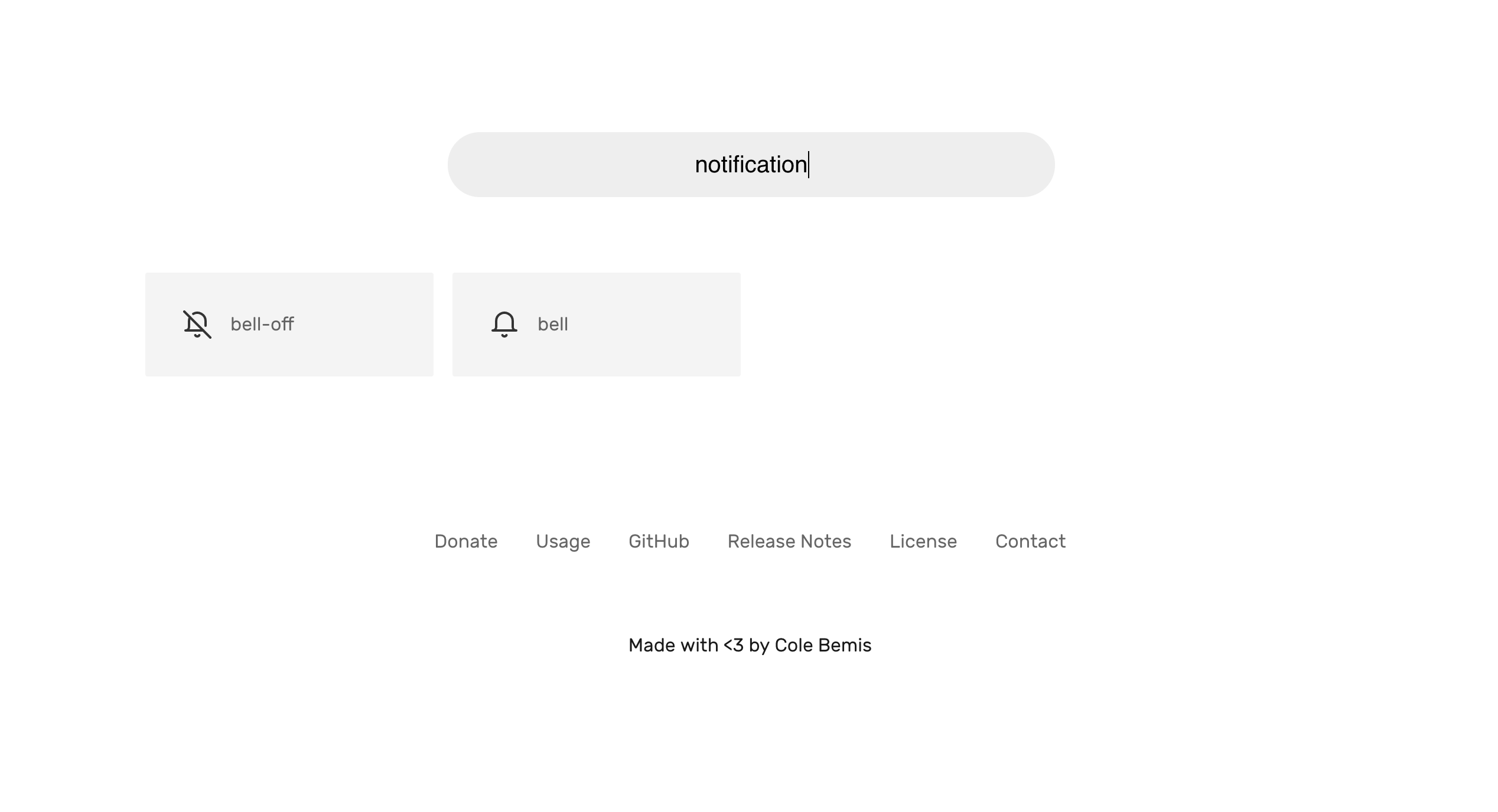 screen shot 2017-10-10 at 00 12 12