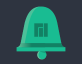 Some SVG icons are not rendered correctly · Issue #1882 · lxqt/lxqt ...