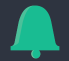 Some SVG icons are not rendered correctly · Issue #1882 · lxqt/lxqt ...