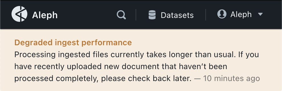 Screenshot 2022-07-28 at 10 24 55