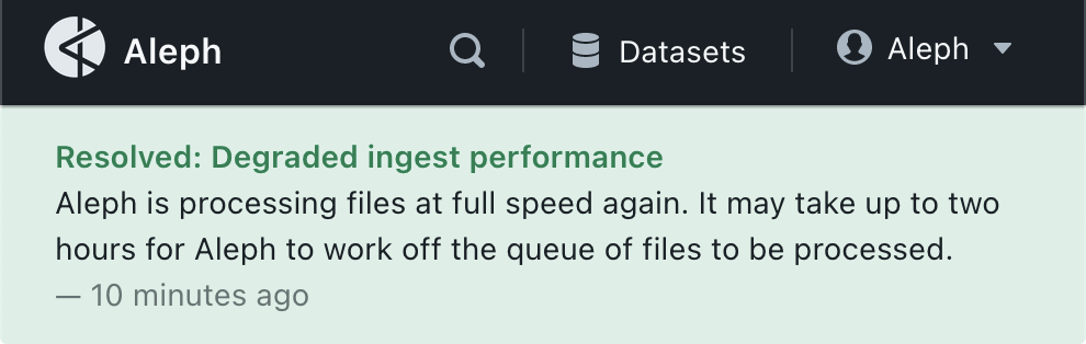 Screenshot 2022-07-28 at 10 24 33
