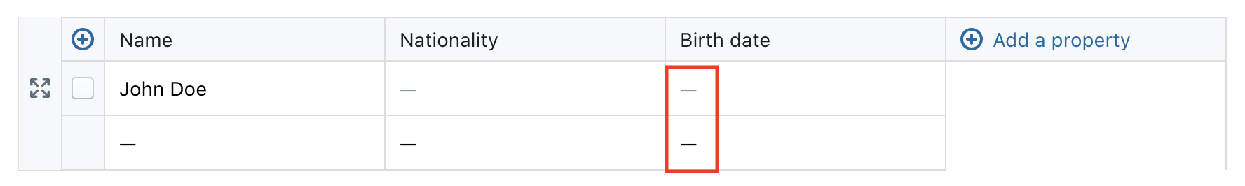 Screenshot 2022-08-19 at 12 09 01