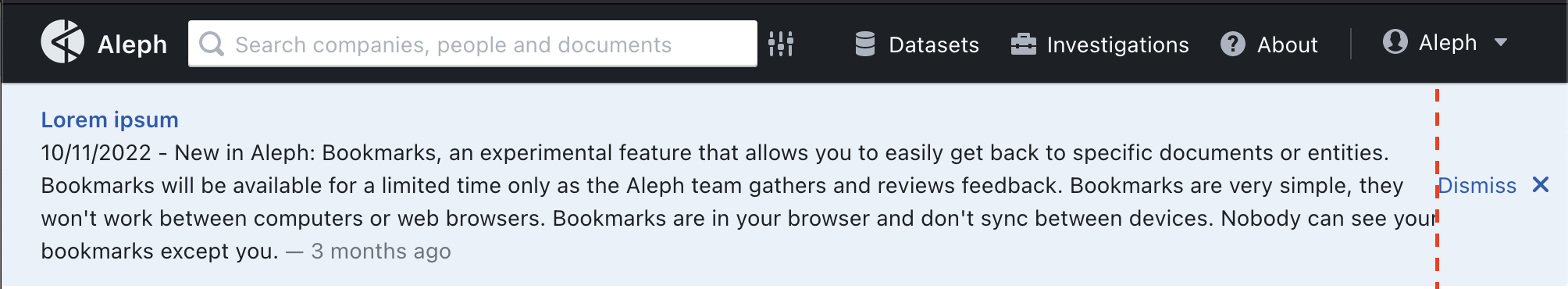 Screen Shot 2022-11-10 at 11 08 20