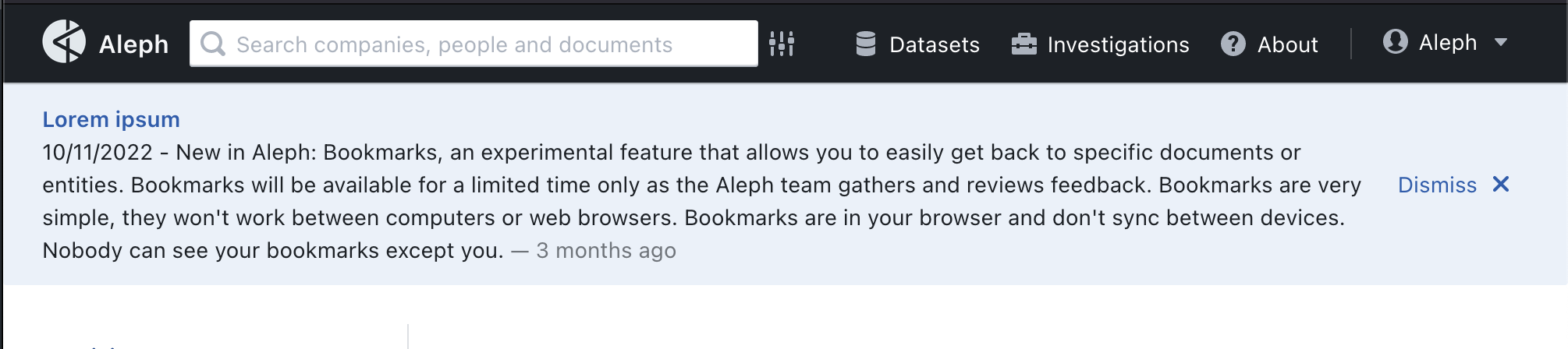 Screen Shot 2022-11-10 at 11 07 15