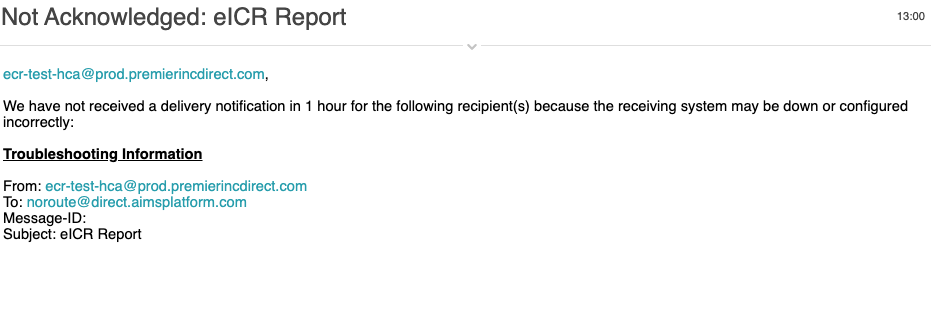 IMAP.getAllHeaders Error while reading mail · Issue #394 · drajer ...