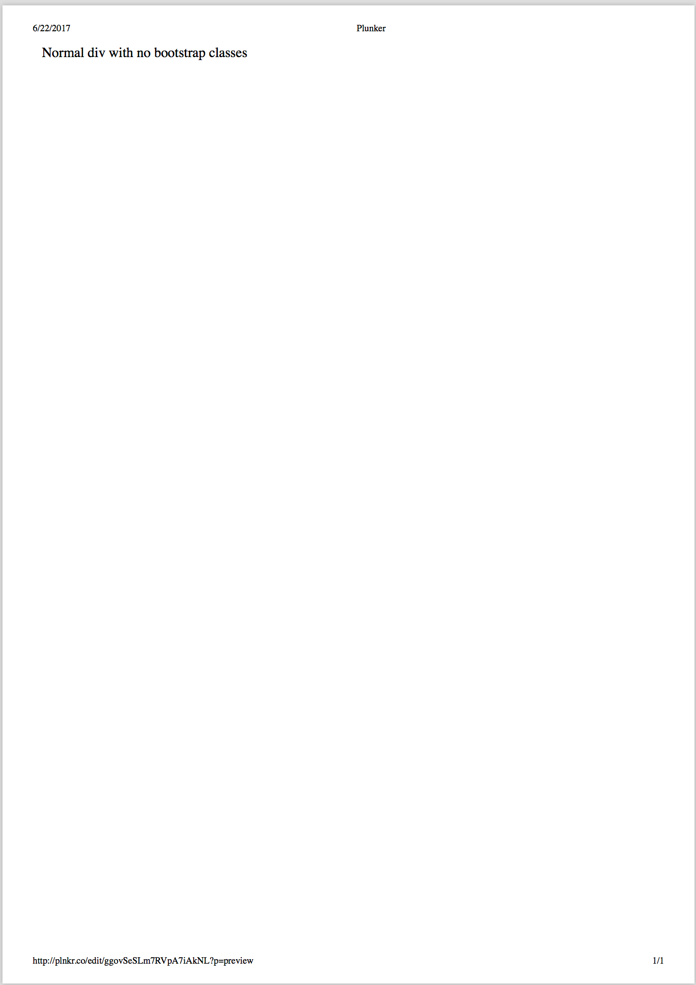printjs-test_pdf__1_page_