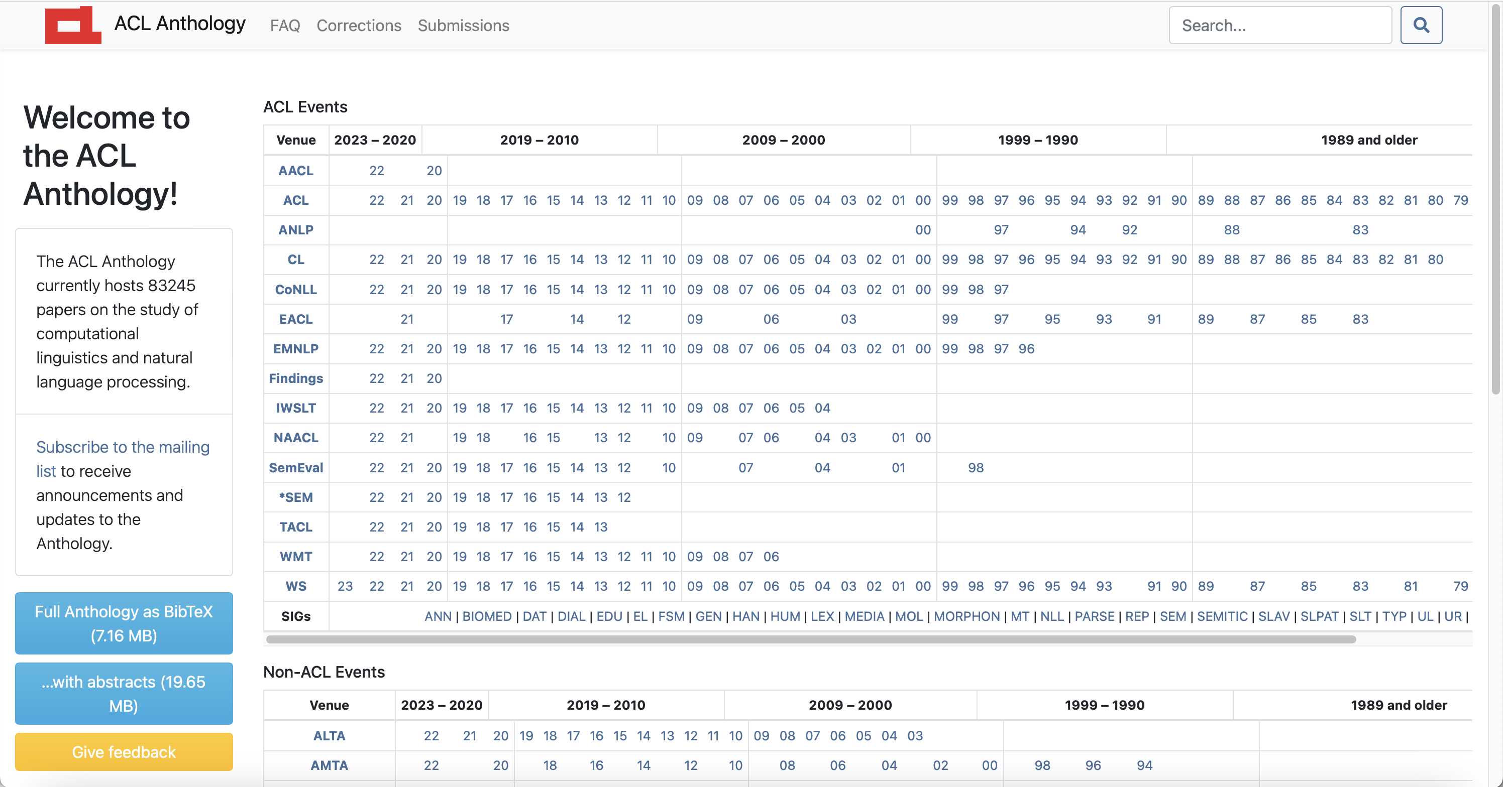 Screenshot 2023-03-13 at 09 29 31