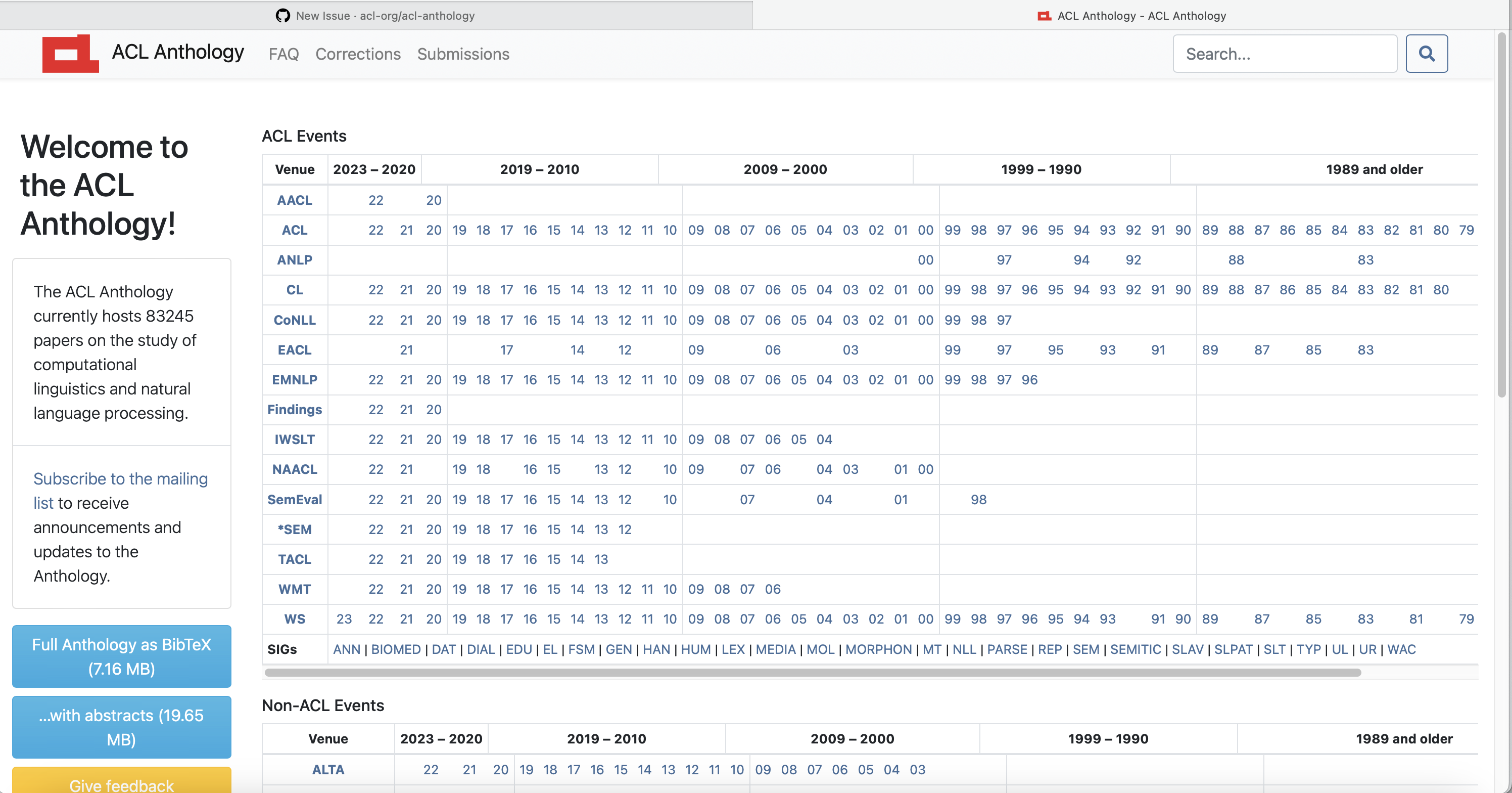 Screenshot 2023-03-13 at 09 34 50