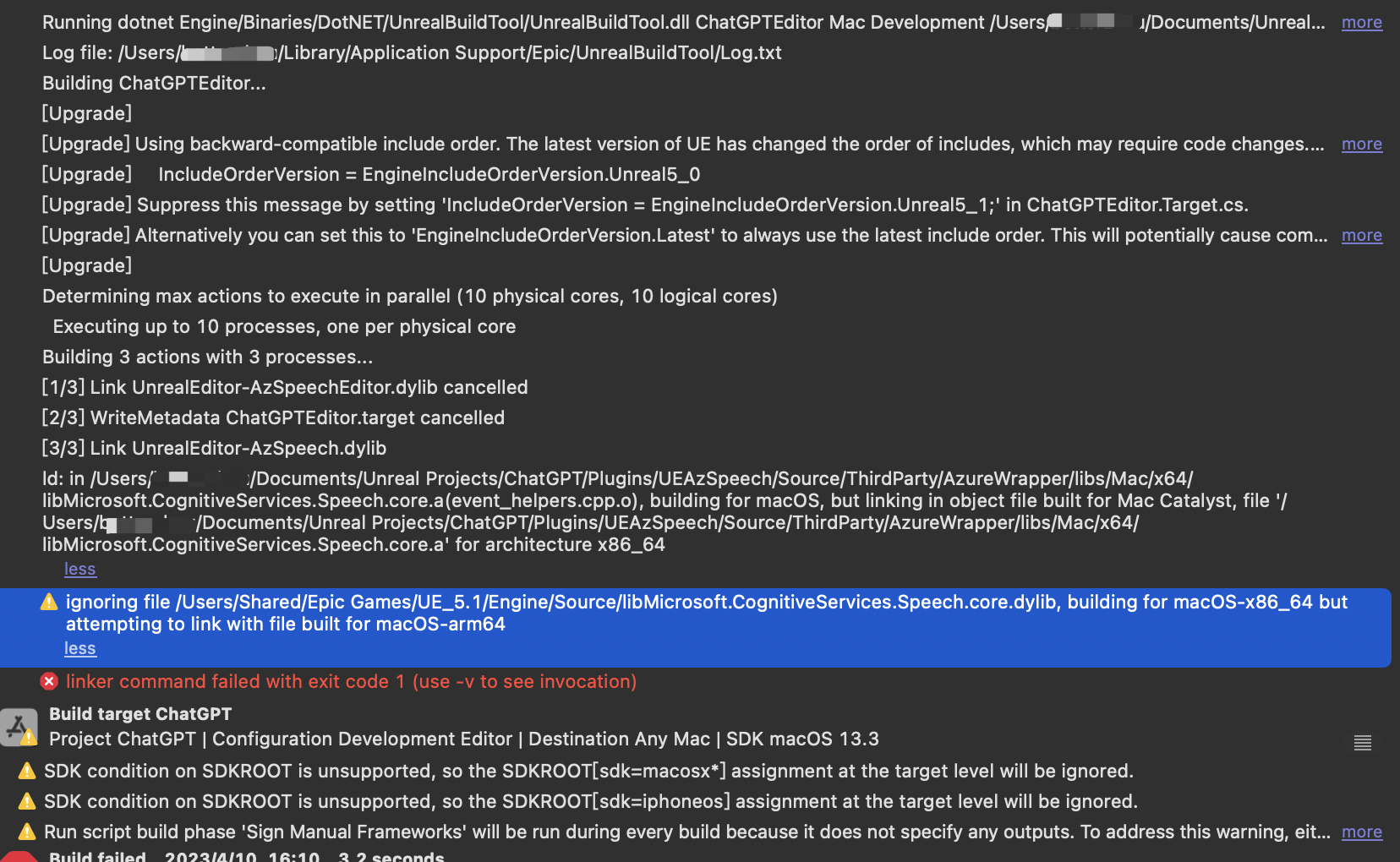 企业微信20230410-162634@2x