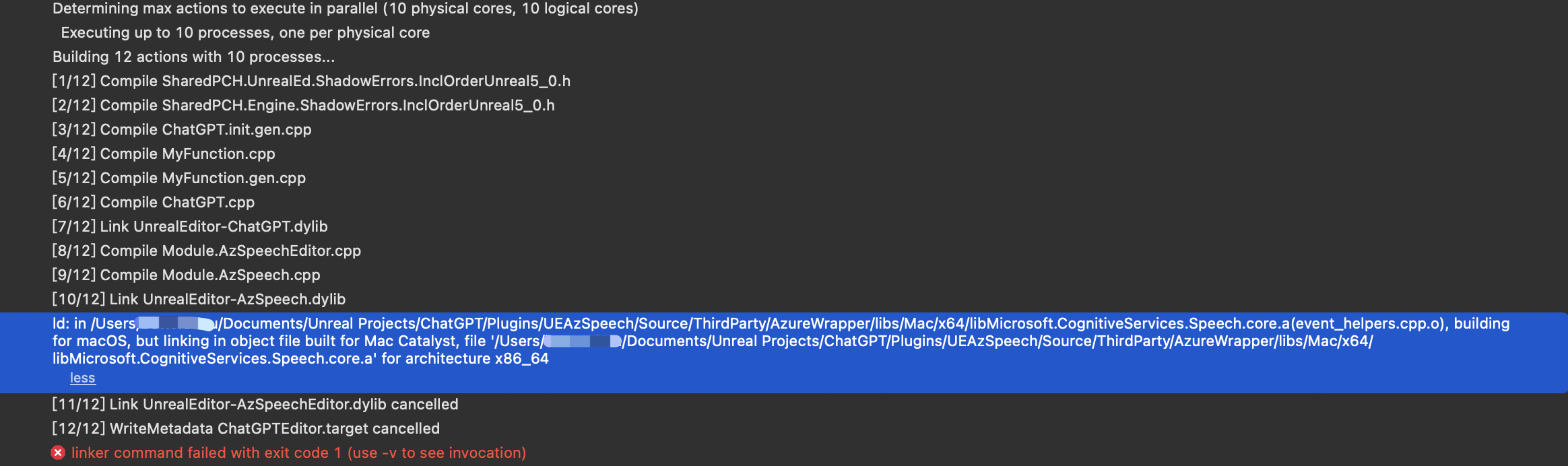企业微信20230411-112343@2x