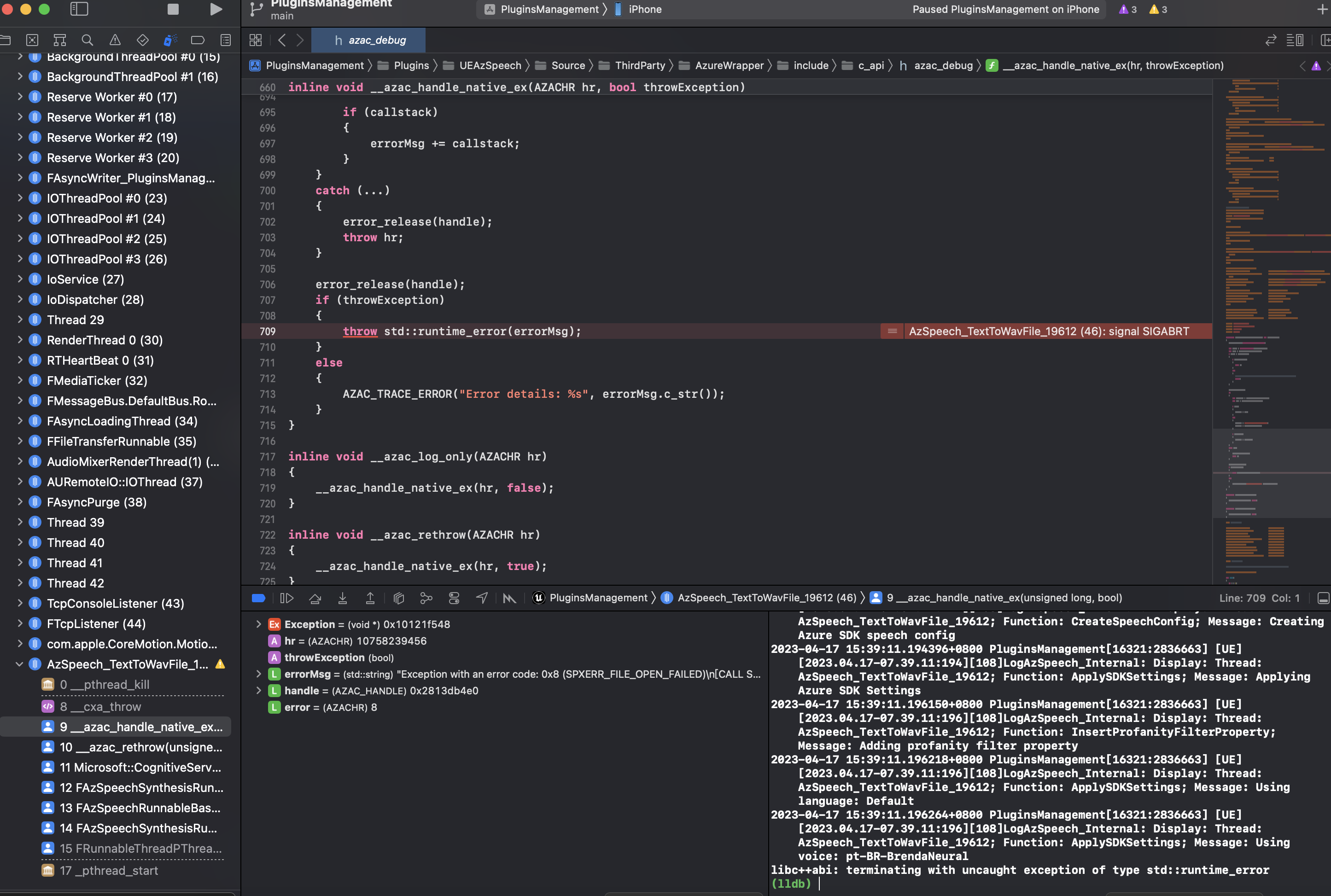 企业微信20230417-153946@2x