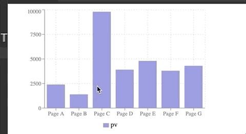 May-26-2020 22-09-37