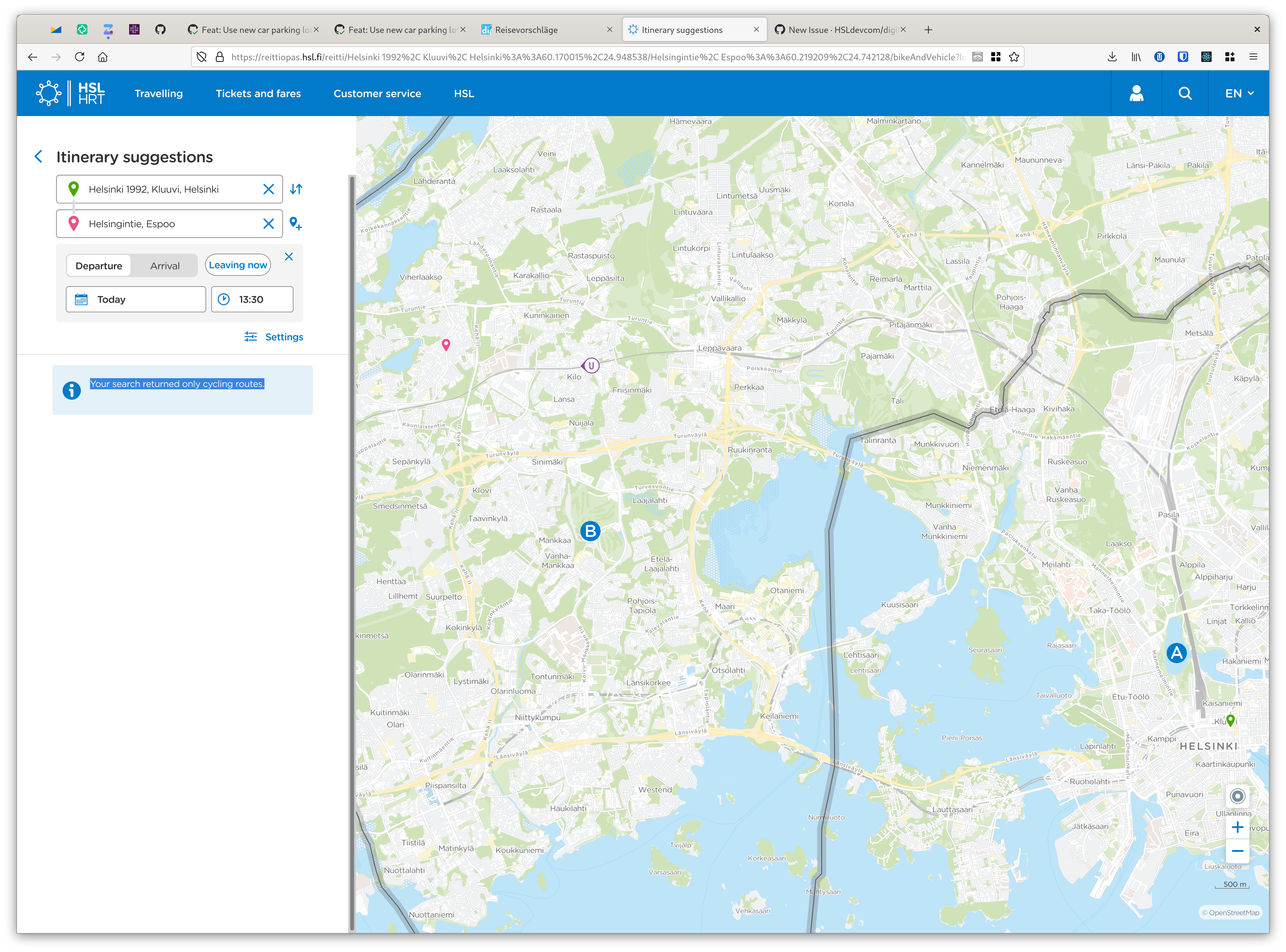 Screenshot from 2021-06-18 12-55-57
