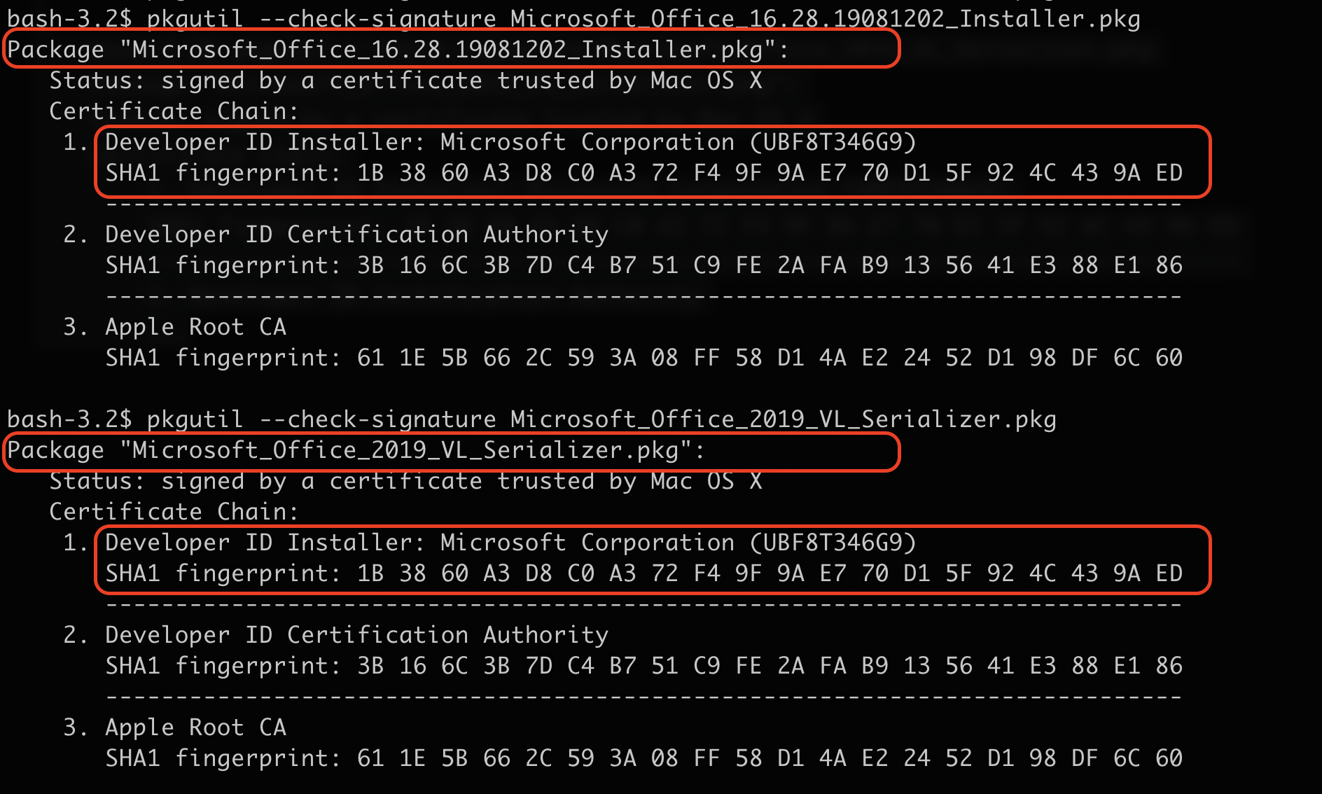 office 2011 mac serial keygen and cracks