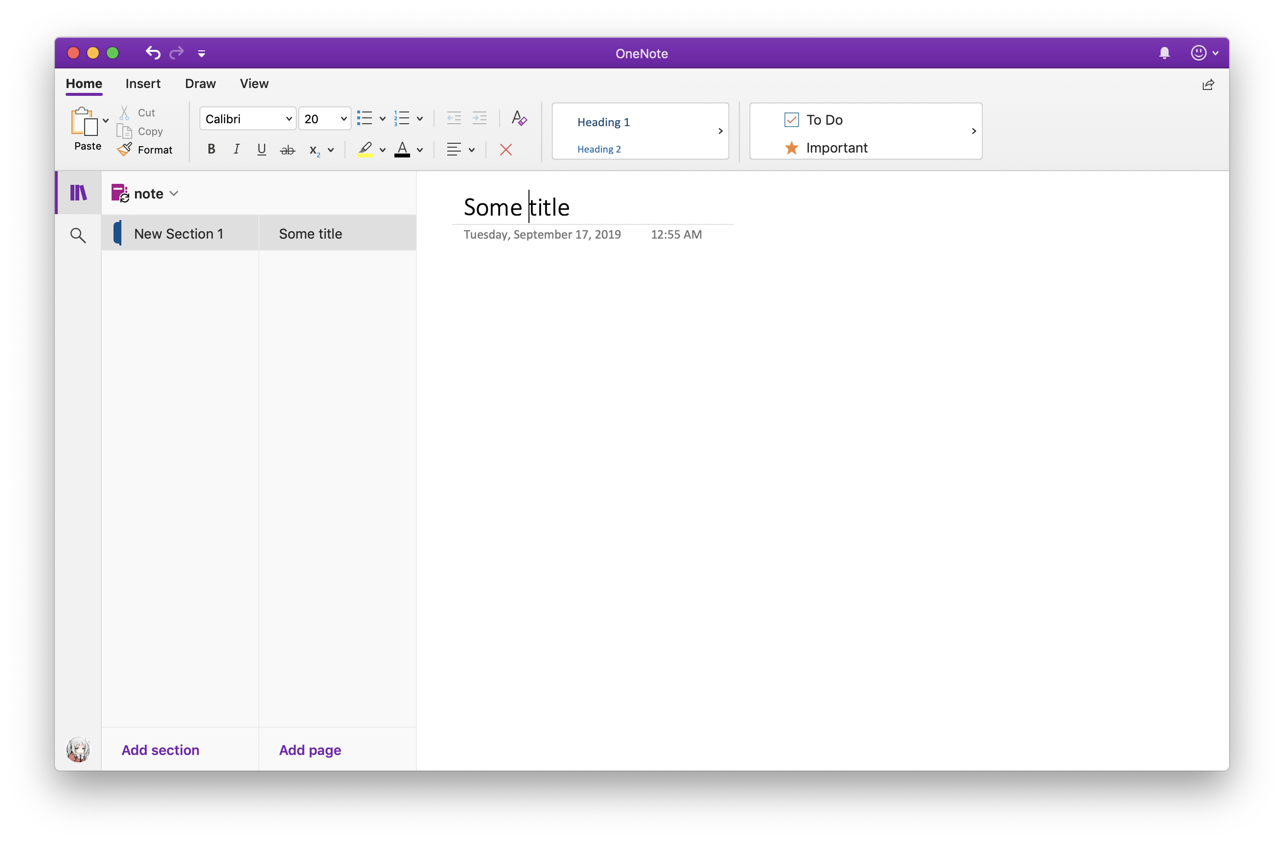 vl serializer for office 2016 for mac