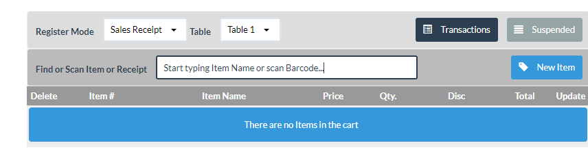 Search suggestions with item attributes · Issue #2936 · opensourcepos ...