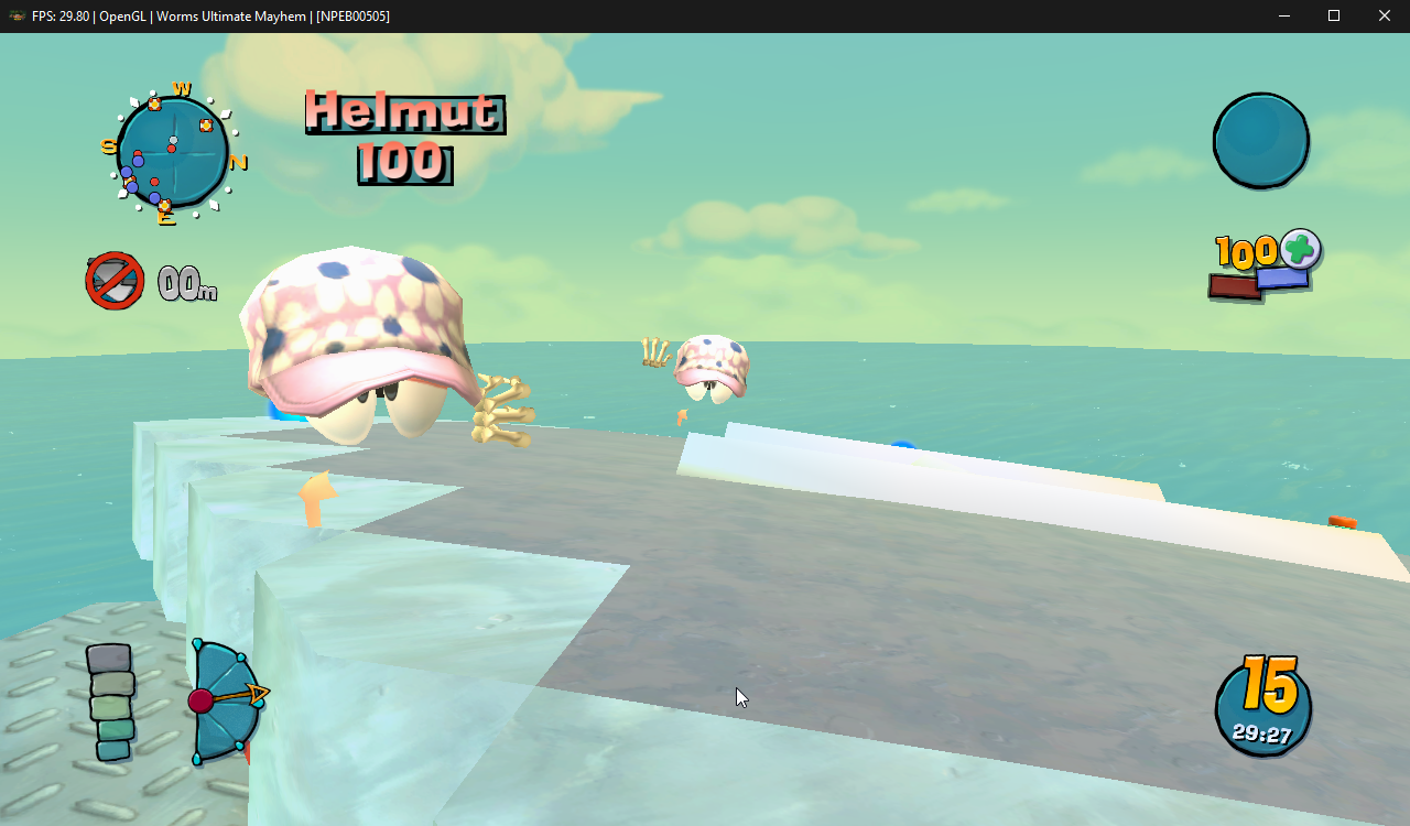 rpcs3_2017-09-07_07-50-22