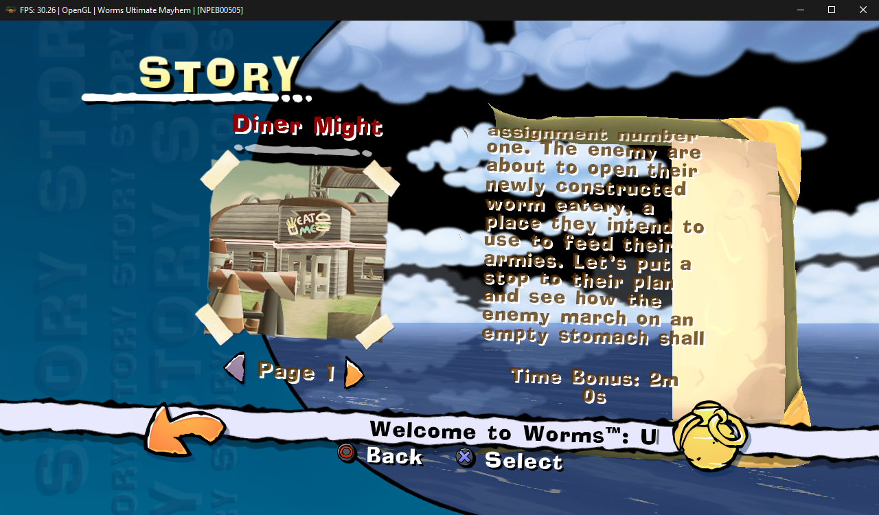 rpcs3_2017-09-07_07-57-14