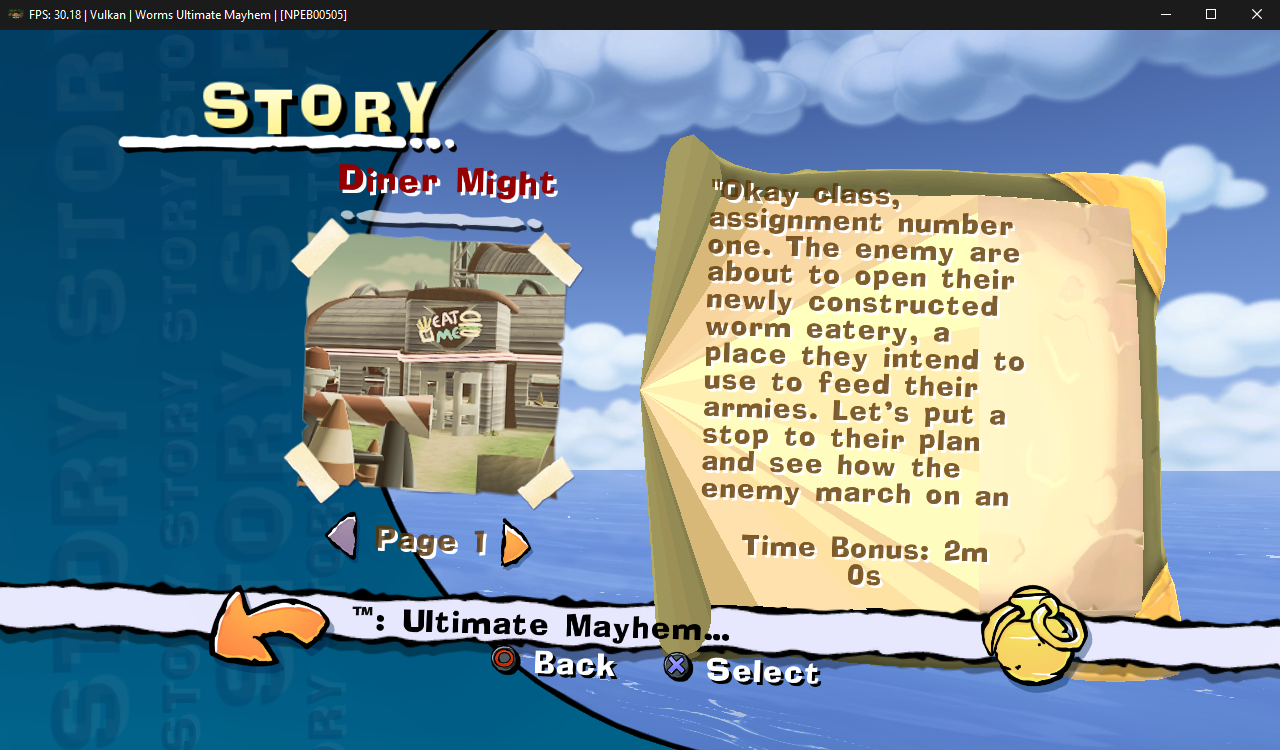 rpcs3_2017-09-07_07-58-25