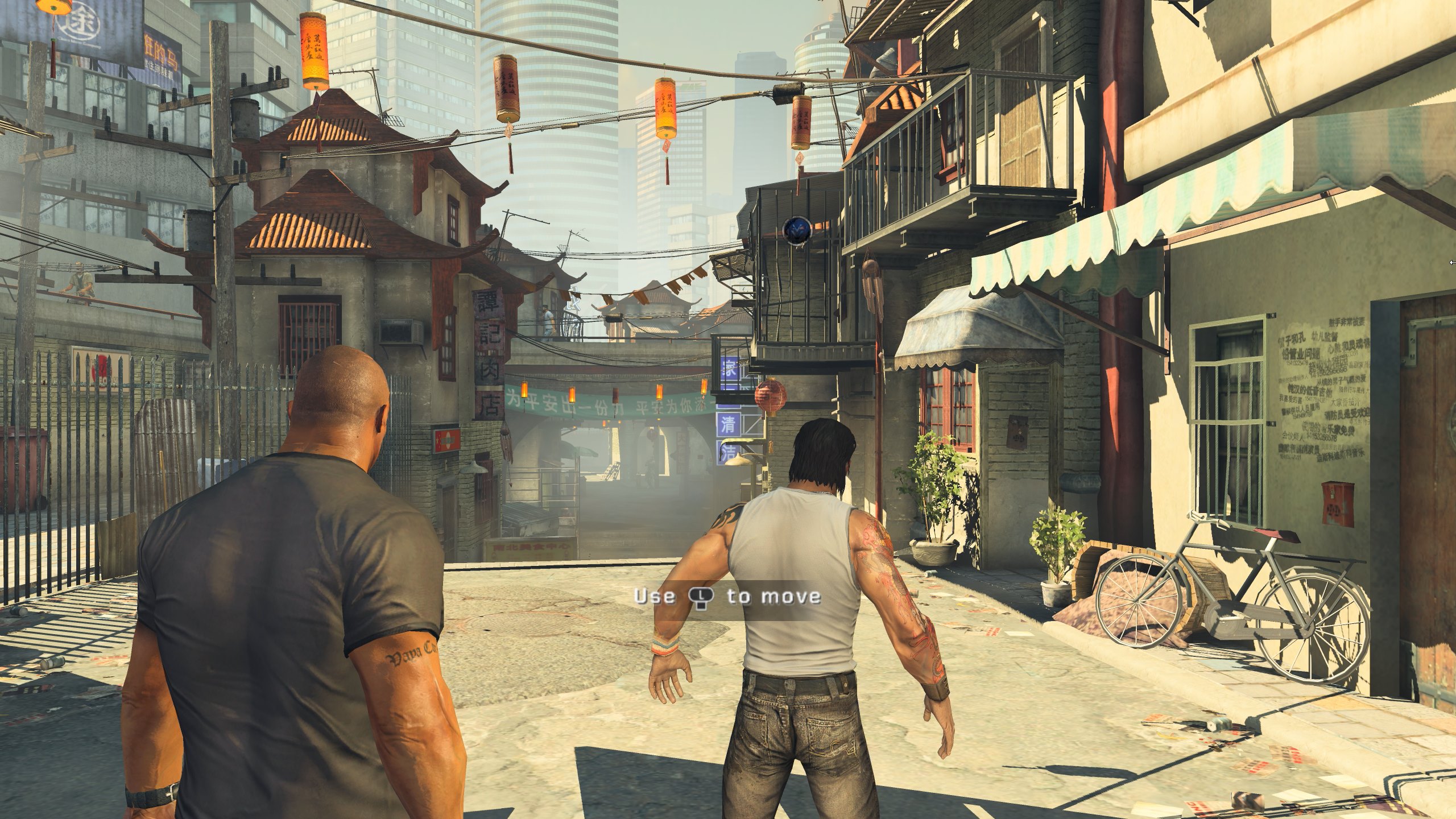 mpc-hc64_2018-04-02_125