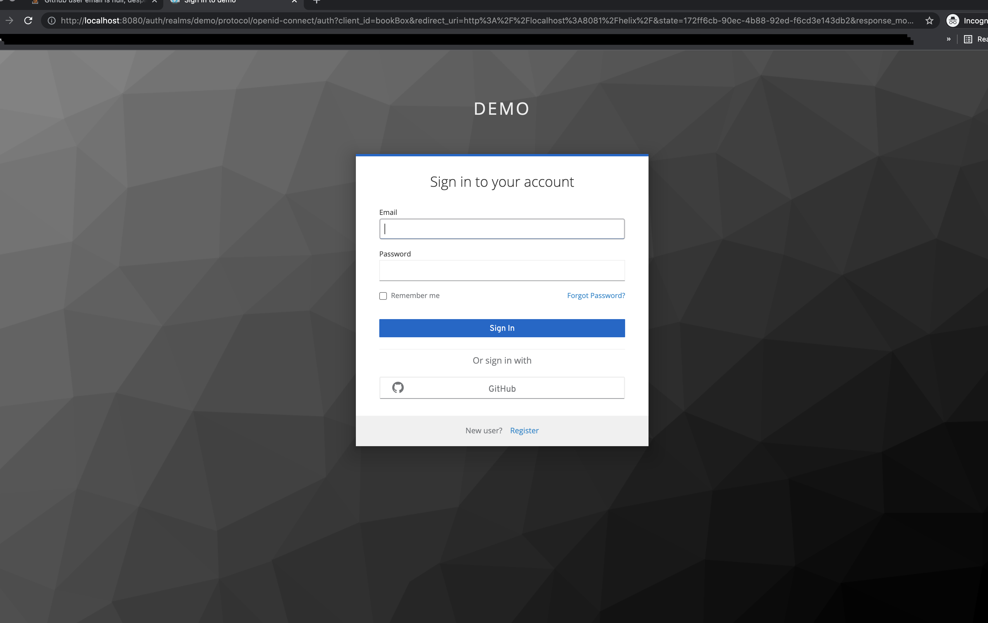 Screenshot 2022-01-07 at 16 51 14