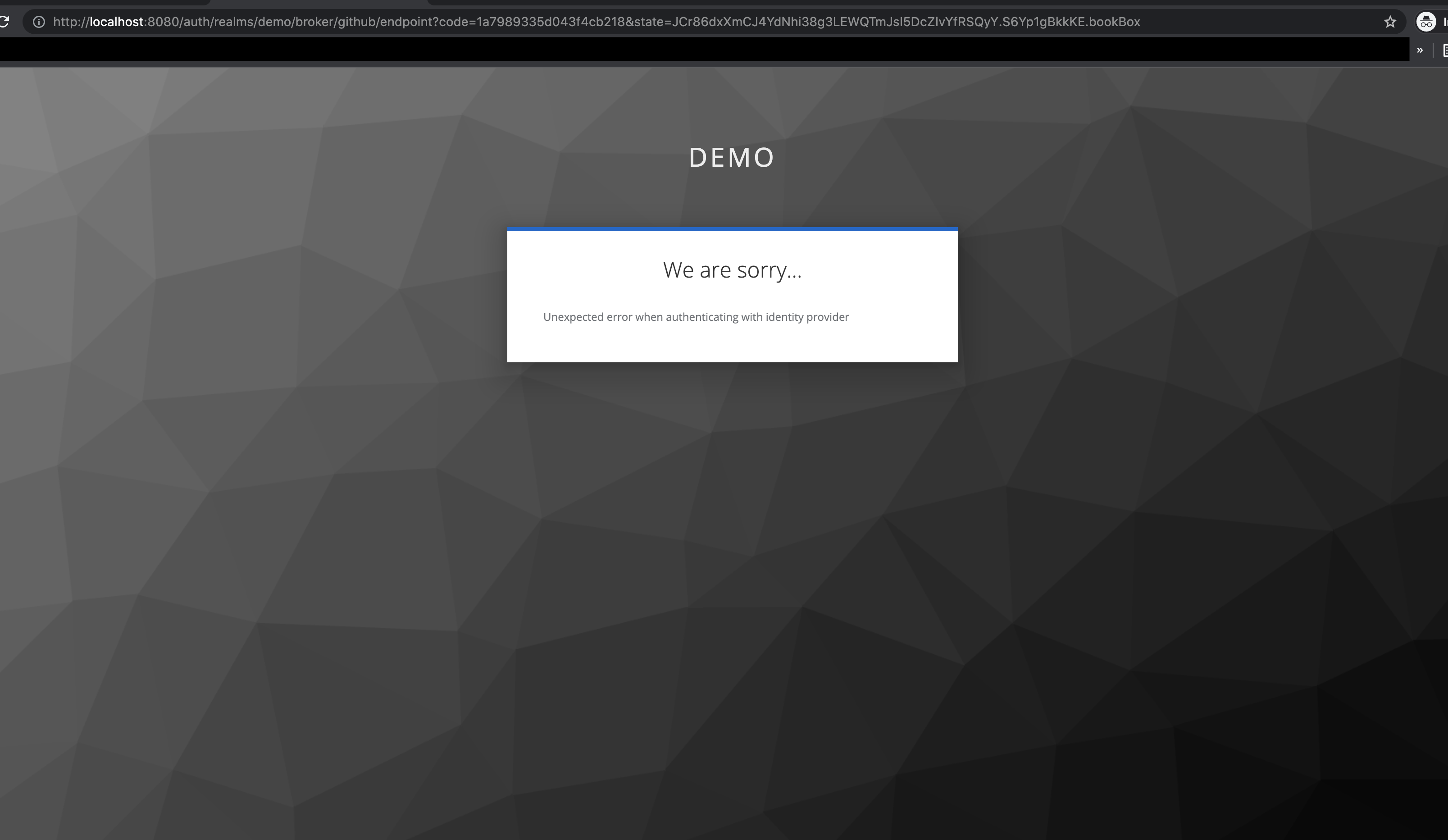 Screenshot 2022-01-07 at 16 51 36