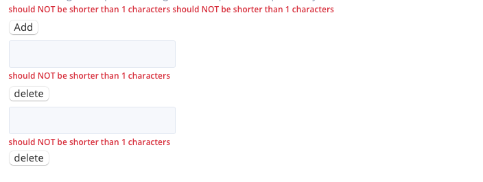 Screenshot 2021-05-28 at 11 27 35