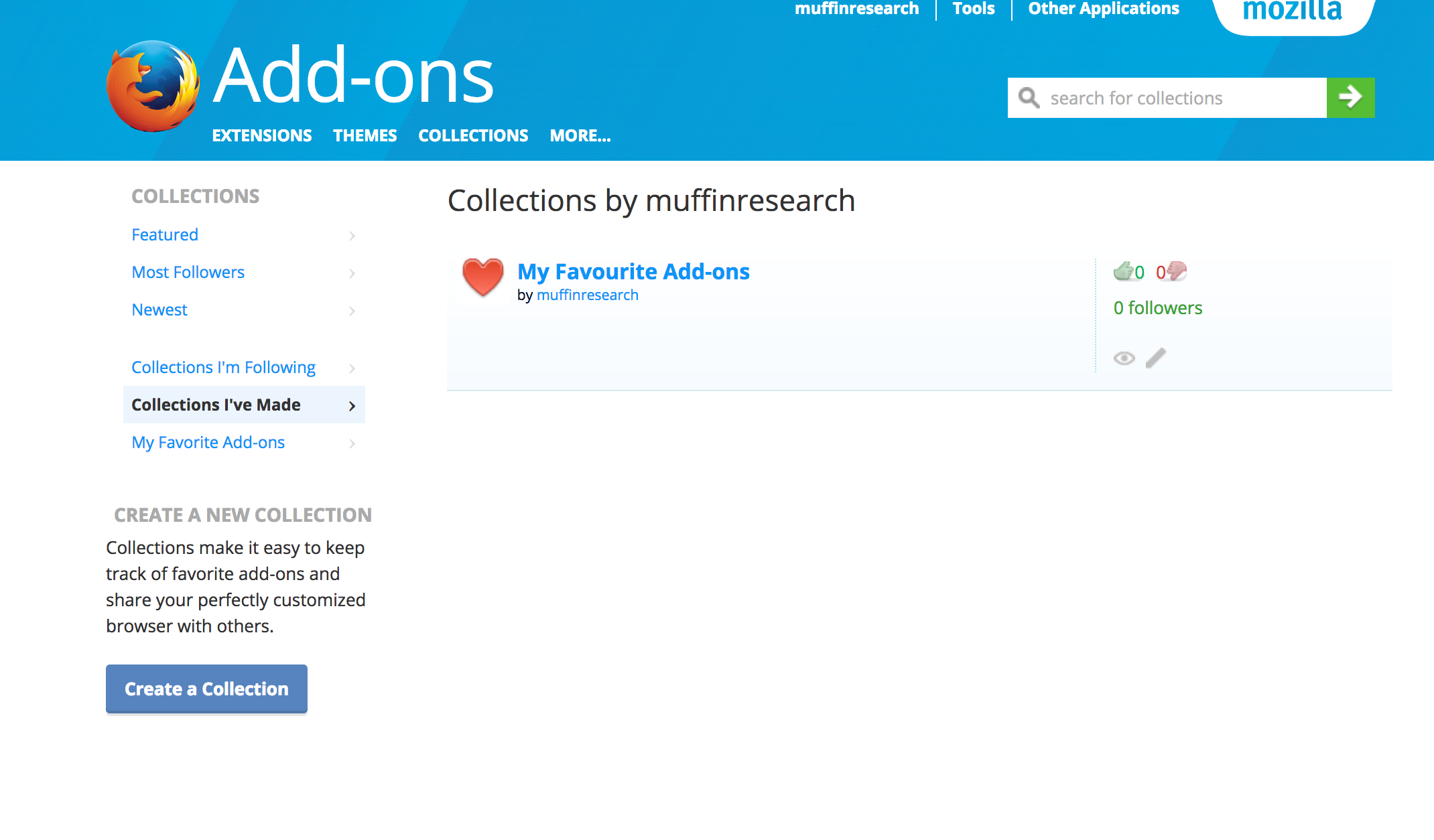 collections_by_muffinresearch____add-ons_for_firefox