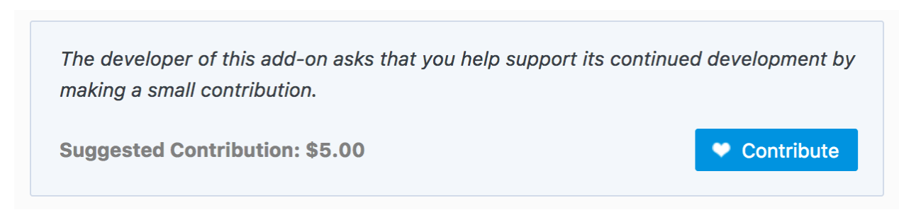 contributions_on_amo__prd__-_google_docs