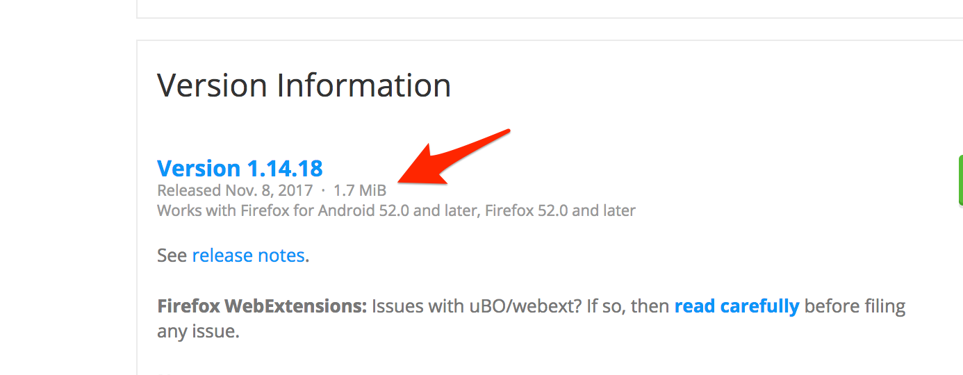 ublock_origin____add-ons_for_firefox