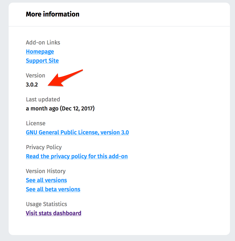 adblock_plus_ _add-ons_for_firefox