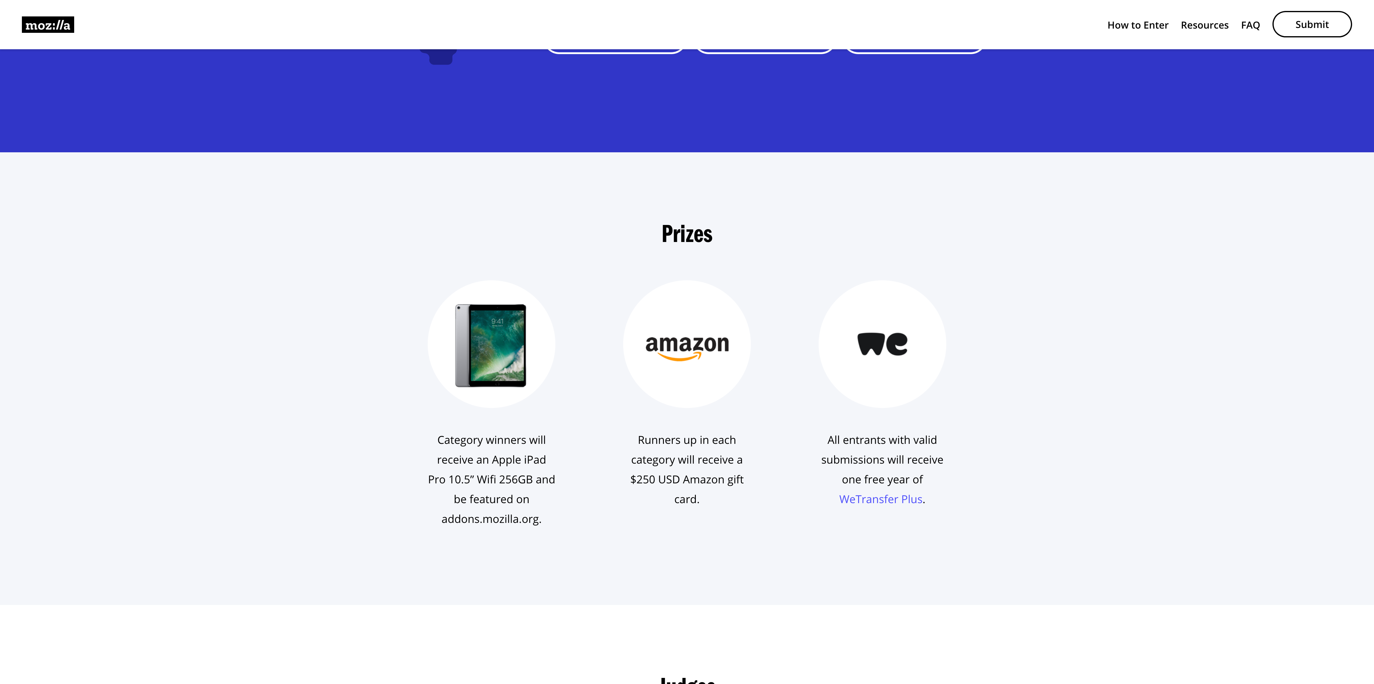 Login Wetransfer Forallladeg Login Wetransfer Forallladeg