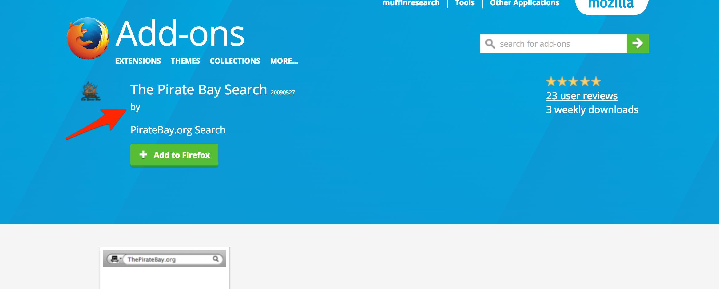 Minion Addons Find More Empty