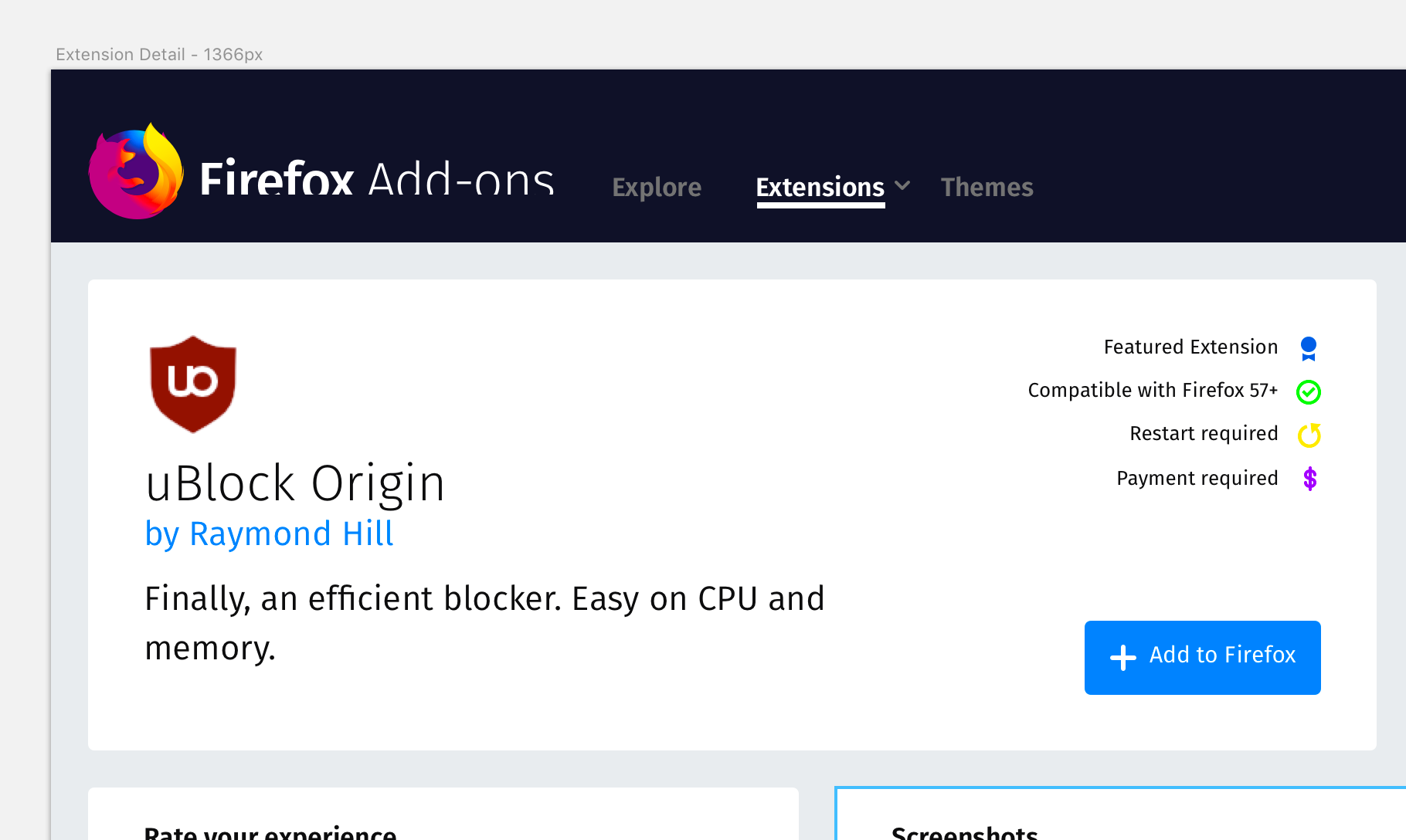 amo_desktop_-_master_sketch