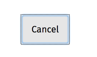 stuart_s_collection_ _add-ons_for_firefox