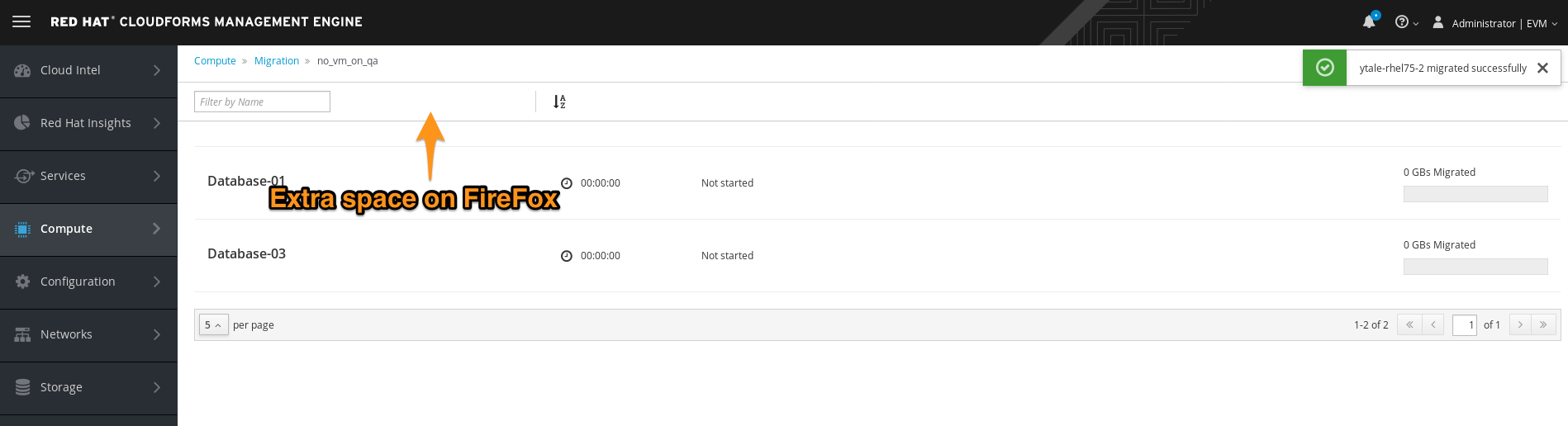screenshot-from-2018-08-17-17-56-22