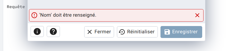 Can't create trigger "AFTER UPDATE OF" with pgadmin · Issue #5790 ...