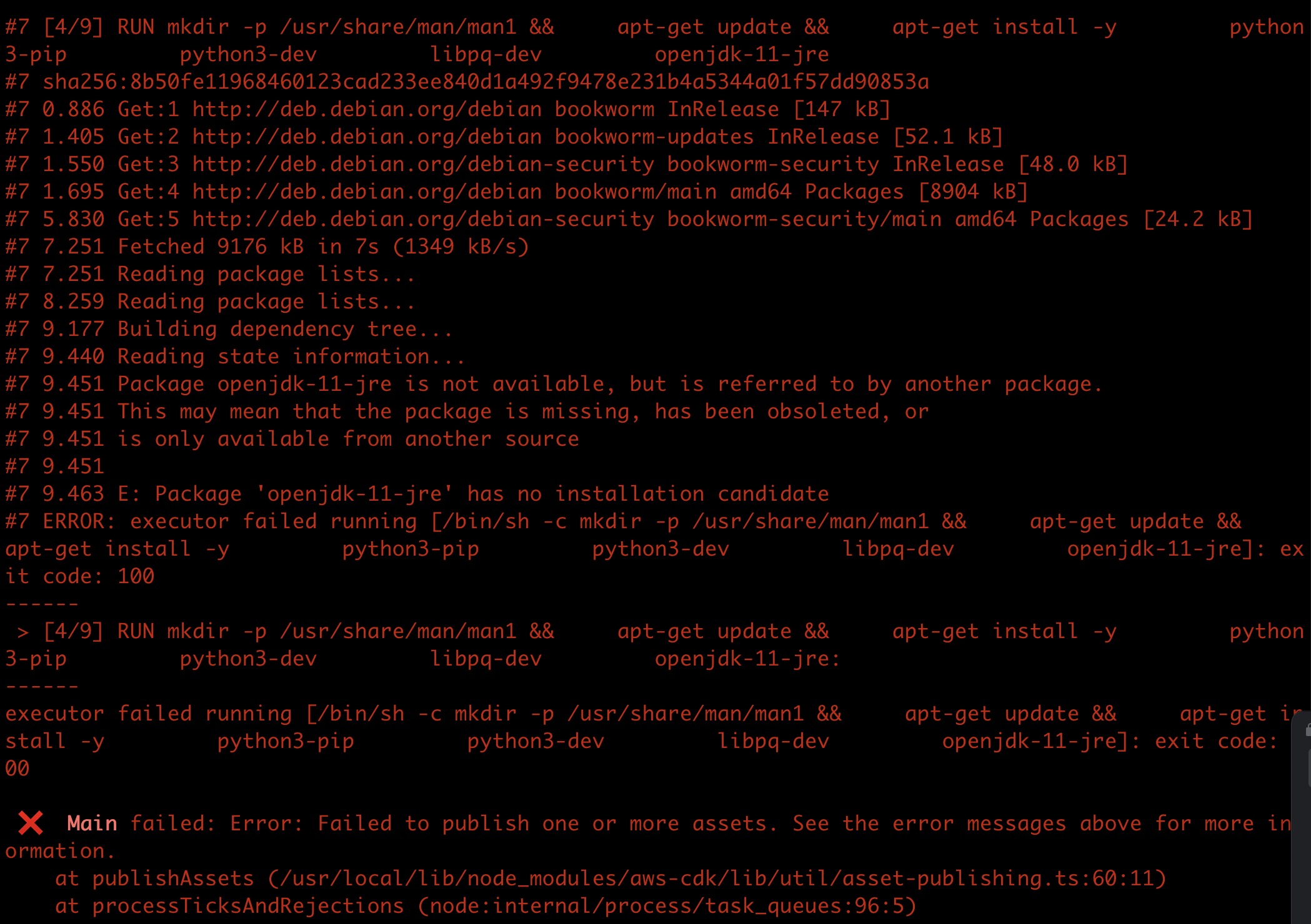 package-openjdk-11-jre-has-no-installation-candidate-apache-airflow