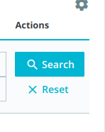 after_search_and_reset