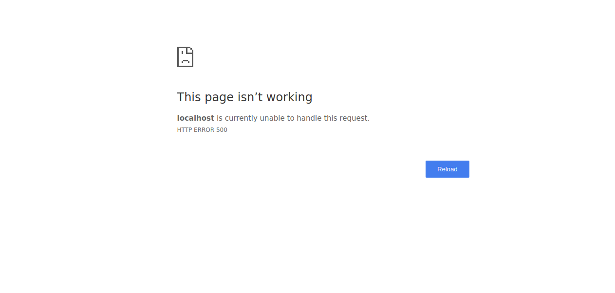 regular_error_page