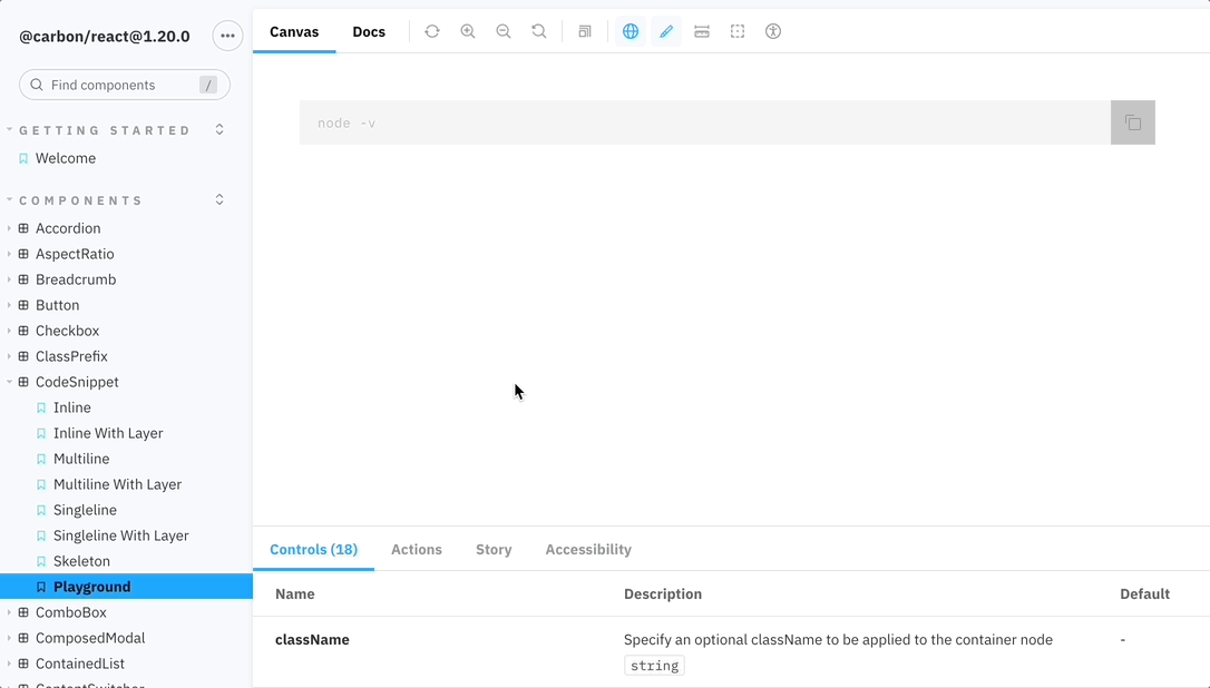 Jan-11-2023 01-01-11