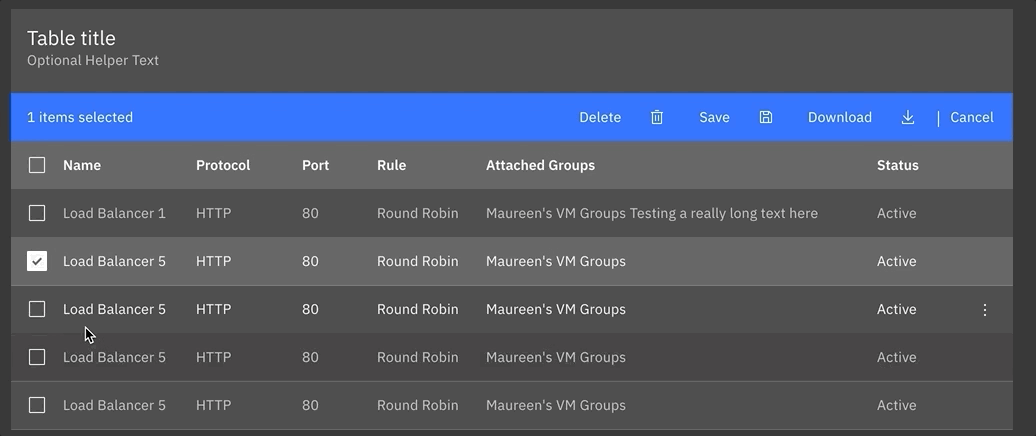 Jun-20-2019 10-45-09