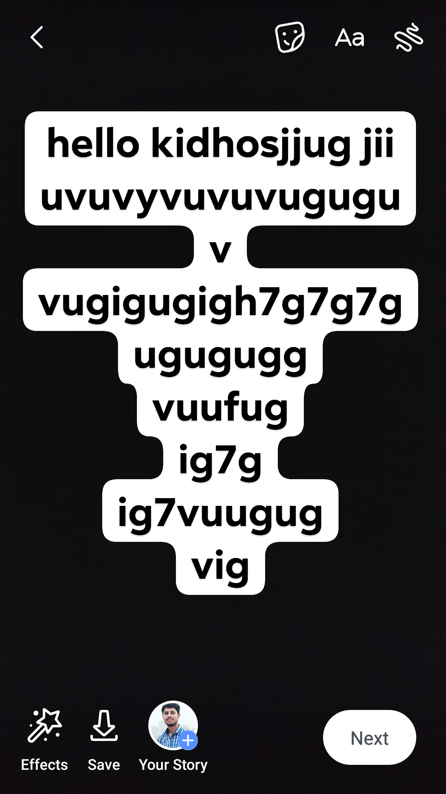 screenshot_20180514-204402