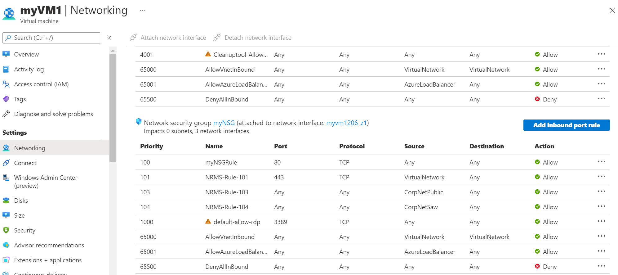 Followed tutorial but no expected result · Issue #87454 · MicrosoftDocs ...